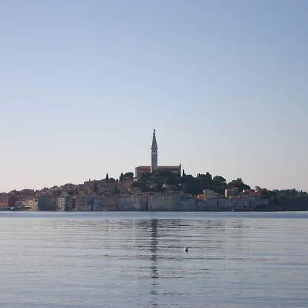 In Rovinj/istrien 11706 Rovinj